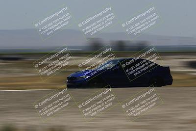 media/May-10-2025-Light Speed Track Events (Sat) [[c99cd30d1b]]/Green Group/Turn 9/